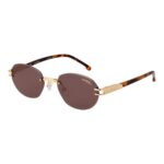 CARRERA Women's Sunglasses 1088_S 5306J70