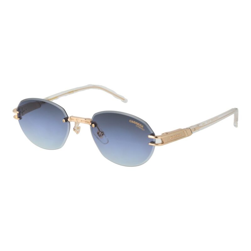 CARRERA Women's Sunglasses 1088_S 532F7GB