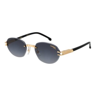 CARRERA Women's Sunglasses 1088_S 53RHL9O