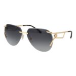 CARRERA Sunglasses 3103_S 640009O