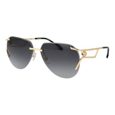 CARRERA Sunglasses 3103_S 640009O