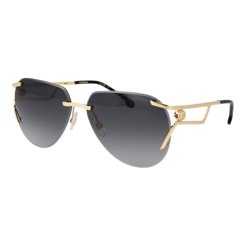CARRERA Sunglasses 3103_S 640009O
