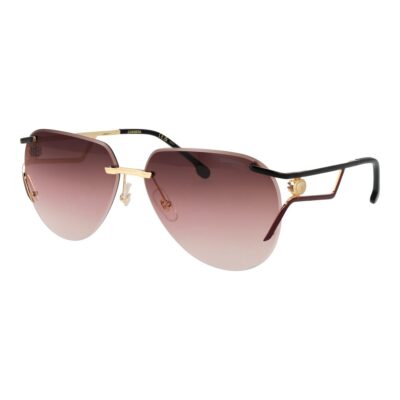 CARRERA 3103_S 64NOAM2 Sunglasses Women's