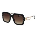 CARRERA 3104_S 550WMHA Sunglasses Women's