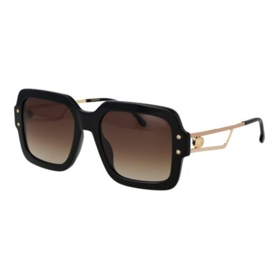 CARRERA 3104_S 550WMHA Sunglasses Women's