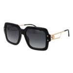 CARRERA 3104_S 558079O Sunglasses Women's