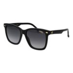 CARRERA 3113_S 568079O Sunglasses Women's