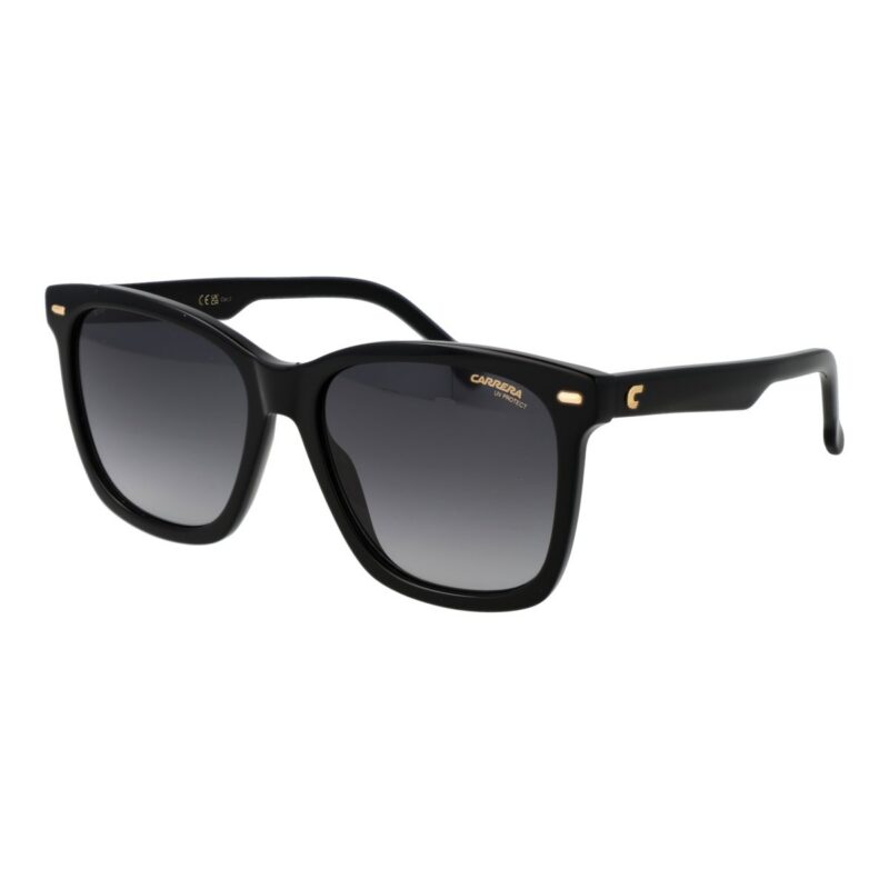 CARRERA 3113_S 568079O Sunglasses Women's CARRERA 3113_S 568079O Sunglasses Women's