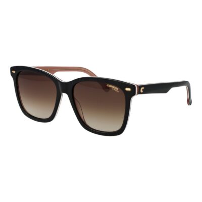 CARRERA 3113_S 56KDXHA Sunglasses Women's