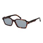 CARRERA 3114_S 54WR9IR Sunglasses Women's