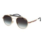 CARRERA 381_S 52W3JD6 Unisex Sunglasses