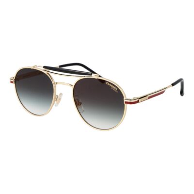CARRERA 381_S 52W3JD6 Unisex Sunglasses