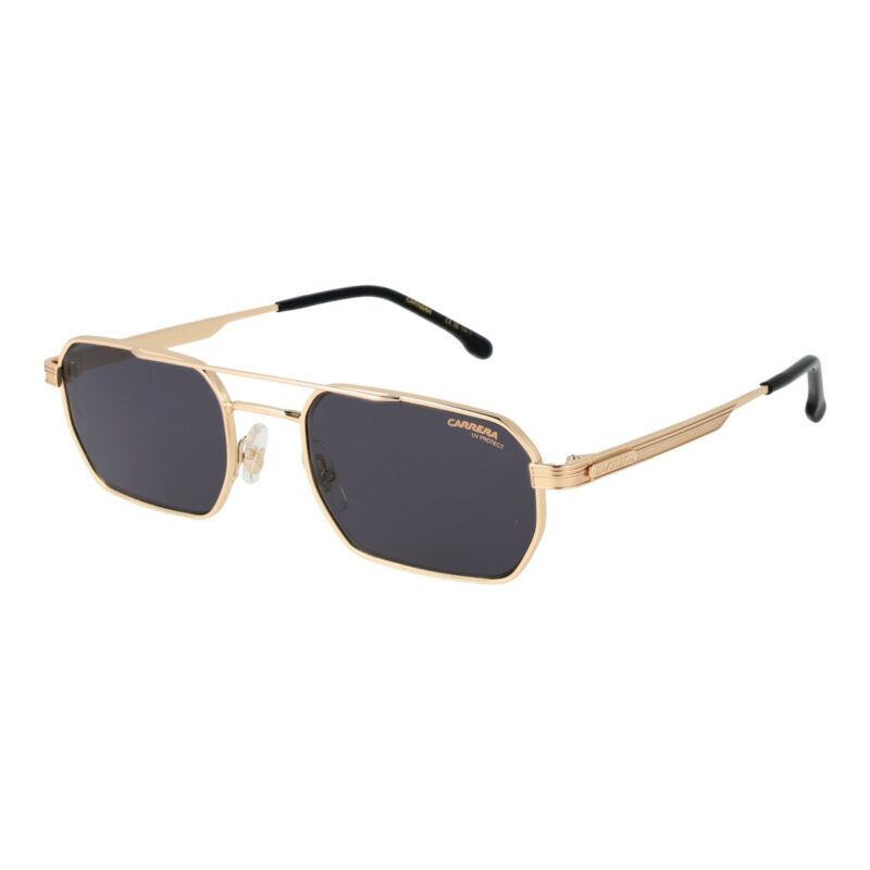 CARRERA Men's Sunglasses 389_S 54000IR