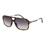 CARRERA 390_S 590869O Sunglasses Men's