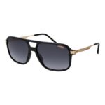 CARRERA Men's Sunglasses 390_S 598079O