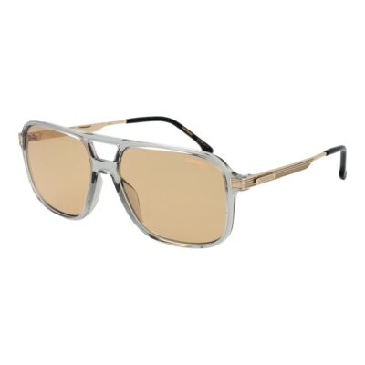 CARRERA Men's Sunglasses 390_S 59KB7Q6