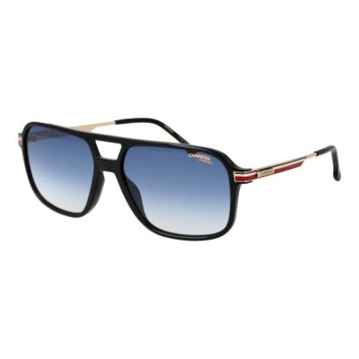 CARRERA Men's Sunglasses 390_S 59OIT08