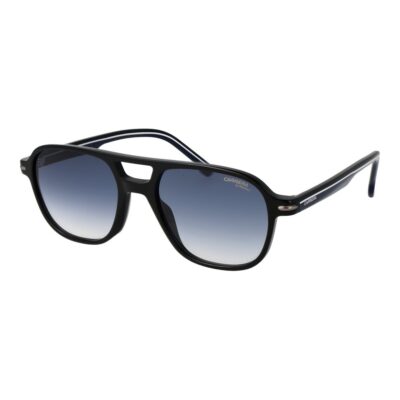 CARRERA 392_S 54D5108 Sunglasses Men's