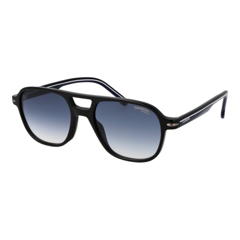 CARRERA 392_S 54D5108 Sunglasses Men's CARRERA 392_S 54D5108 Sunglasses Men's