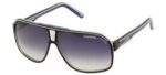 CARRERA GRAND PRIX 2 Men's Sunglasses