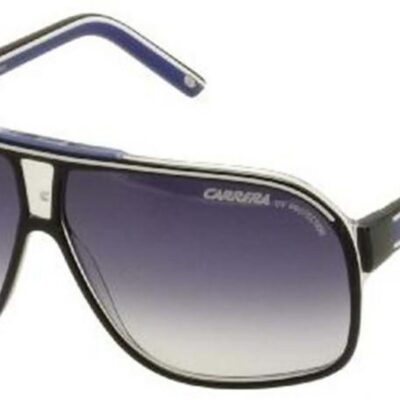 CARRERA GRAND PRIX 2 Men's Sunglasses