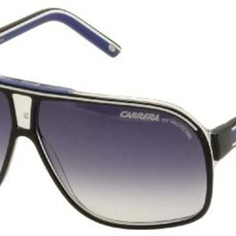 CARRERA GRAND PRIX 2 Men's Sunglasses