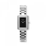CAUNY Watch CFM003
