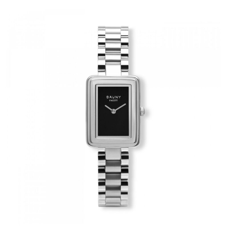 CAUNY Watch CFM003