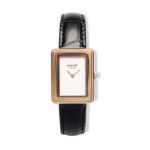 CAUNY WATCHES CFT002