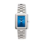 CAUNY WATCHES CFT003