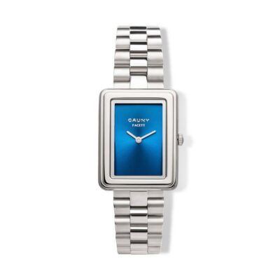 CAUNY WATCHES CFT003
