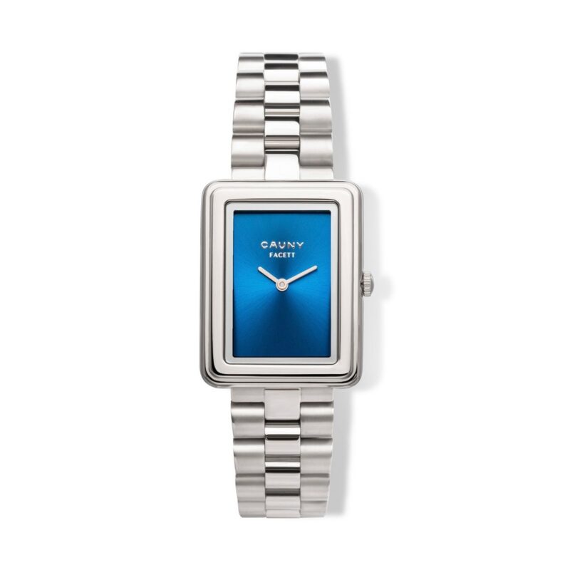 CAUNY WATCHES CFT003