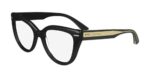 CALVIN KLEIN Eyeglasses CK24514