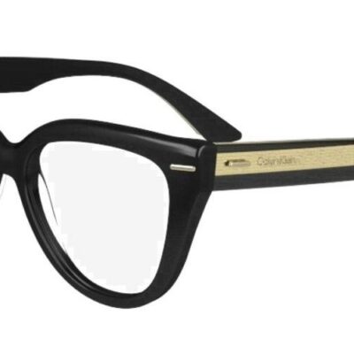 CALVIN KLEIN Eyeglasses CK24514
