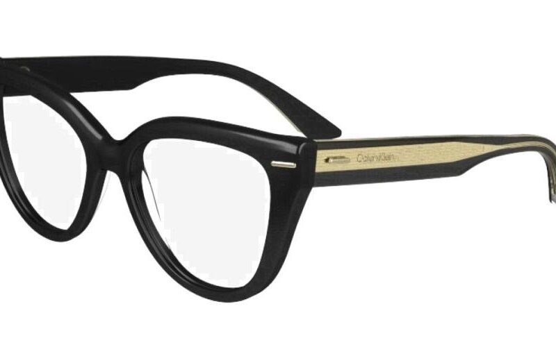 CALVIN KLEIN Eyeglasses CK24514