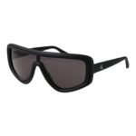 CALVIN KLEIN JEANS CKJ25605S 59002 Unisex Sunglasses