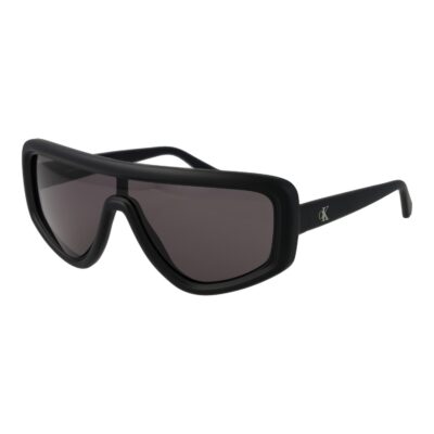 CALVIN KLEIN JEANS CKJ25605S 59002 Unisex Sunglasses