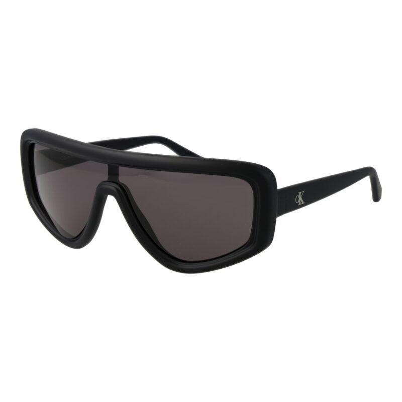 CALVIN KLEIN JEANS CKJ25605S 59002 Unisex Sunglasses