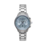 CAUNY Watch CLG021