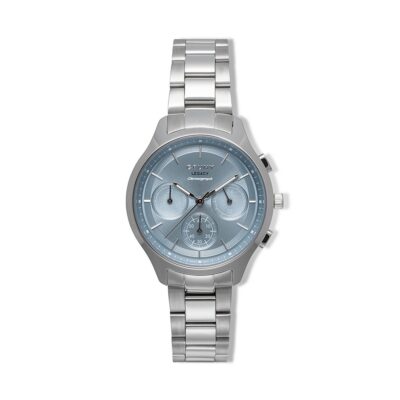 CAUNY Watch CLG021
