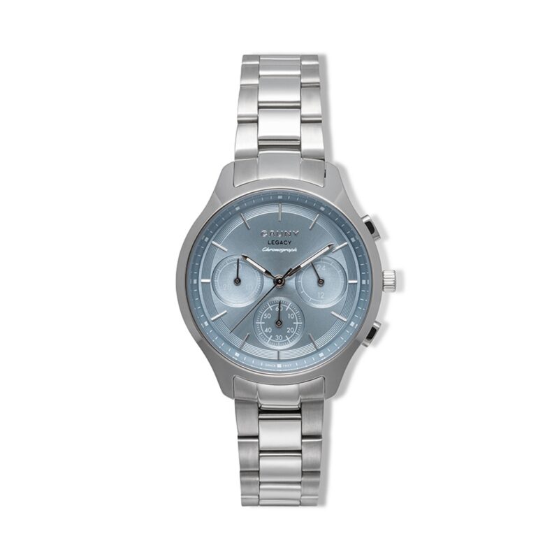 CAUNY Watch CLG021