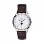 CAUNY Watch CLM003L