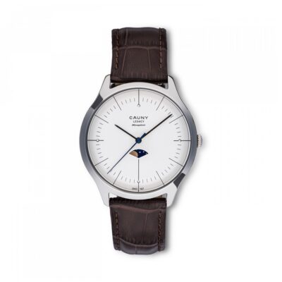 CAUNY Watch CLM003L