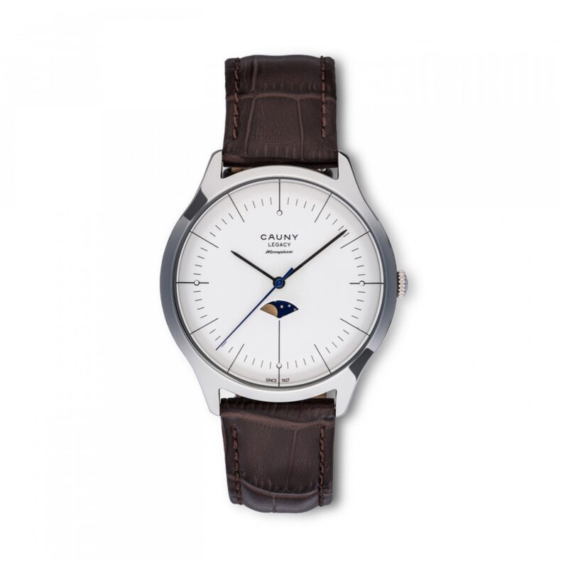 CAUNY Watch CLM003L