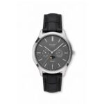 CAUNY WATCHES CLM007