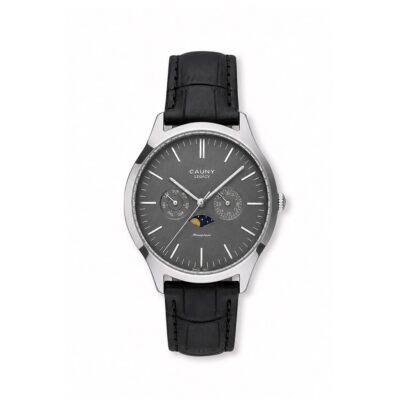 CAUNY WATCHES CLM007