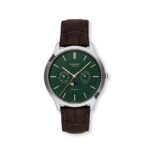 CAUNY WATCHES CLM008