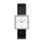 CAUNY WATCHES CMN004