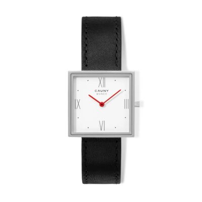 CAUNY WATCHES CMN004