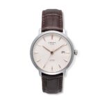 CAUNY WATCHES CPM006